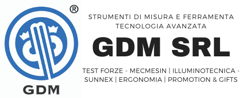 Lampade alogene-GDM SRL - It's about performace!