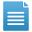 Document_Text